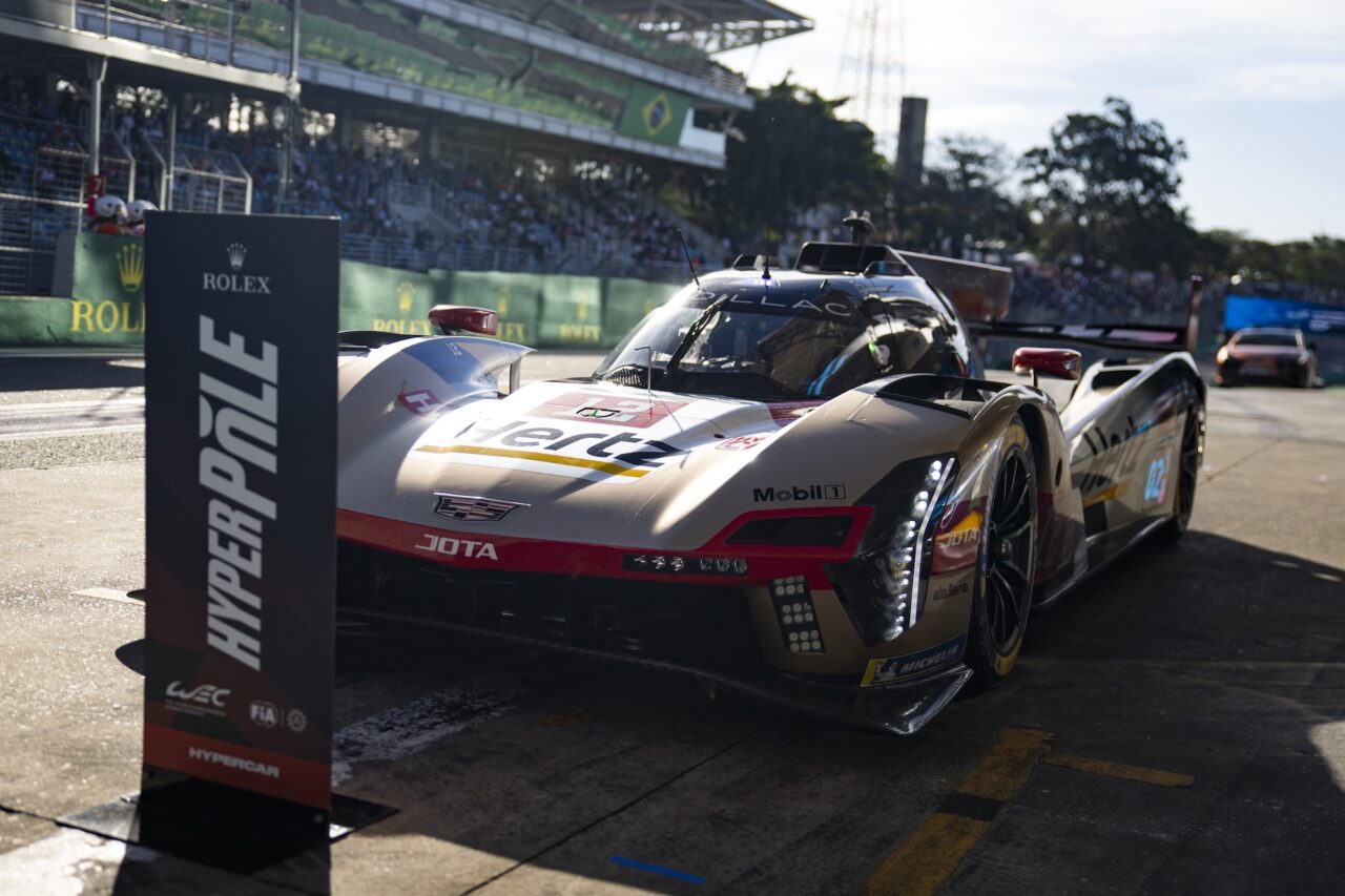 6 Hours of Sao Paulo 2026