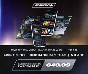 FIAWEC+